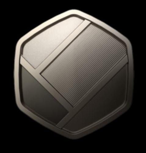 Тренажёр велотренажер