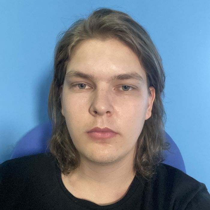 Репетитор по физике и математике