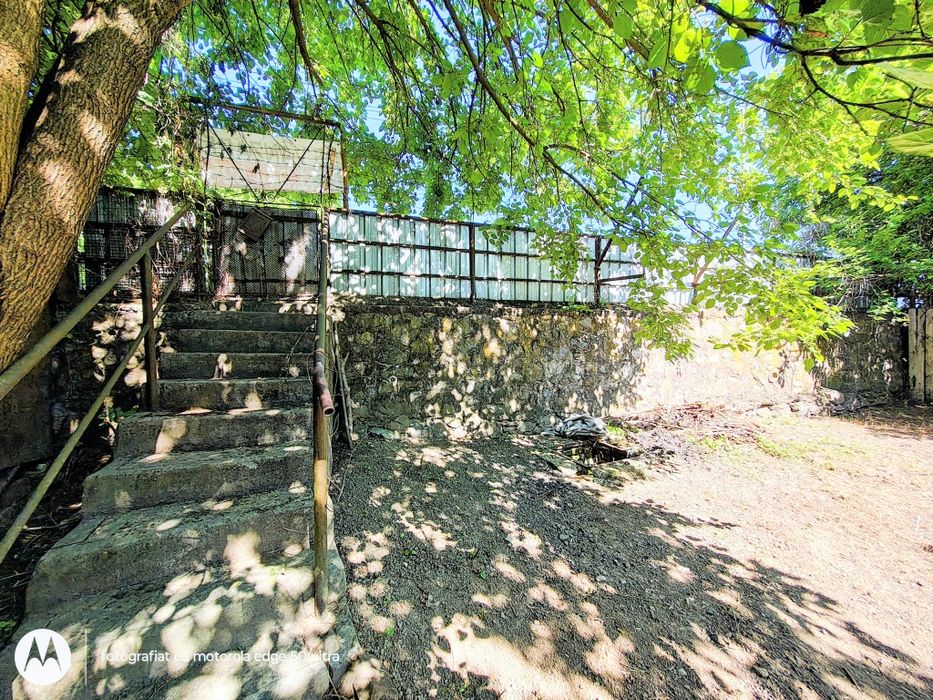Ocazie! Casa de vânzare în Hunedoara, vis-a-vis de Draxlmaier. Preț 79900 EUR Negociabil