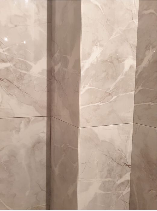 кафельщик плиточник