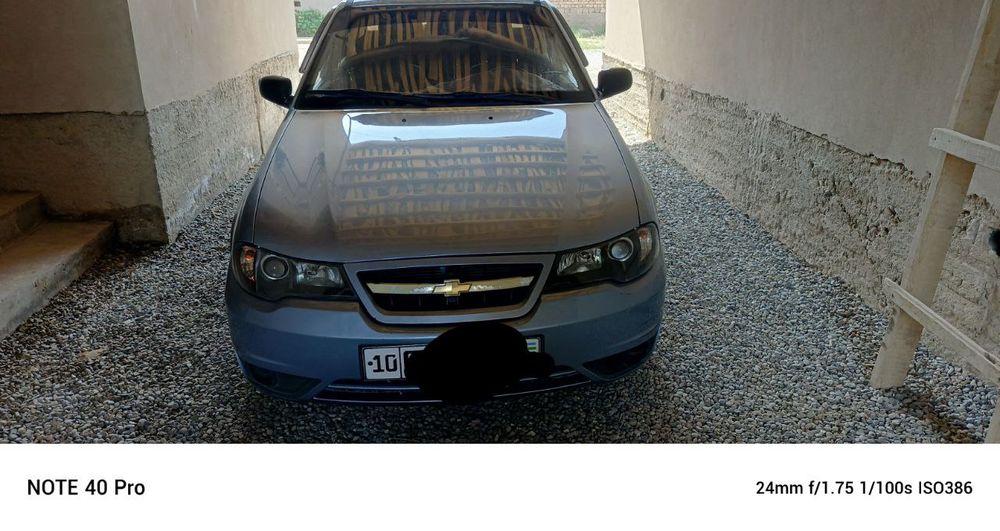 Xolati alo 3krug yurgan