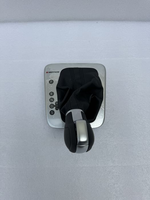 Nuca schimbător DSG VW Tiguan – Nou, Original – 5N1713203AK