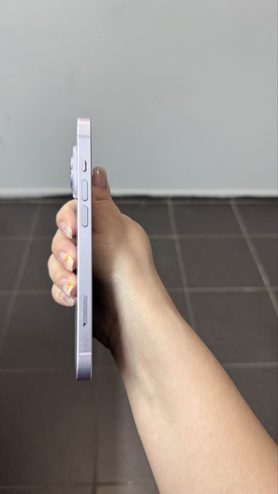 Продам 14айфон 128гб