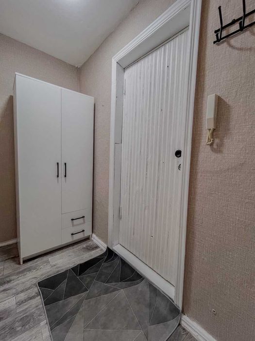 Продается 1комн,кв в Ипотеку