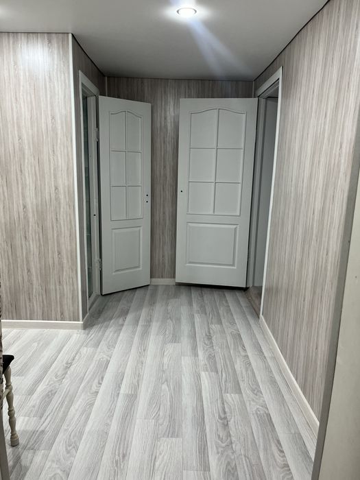 Продам дом четырех квартирный