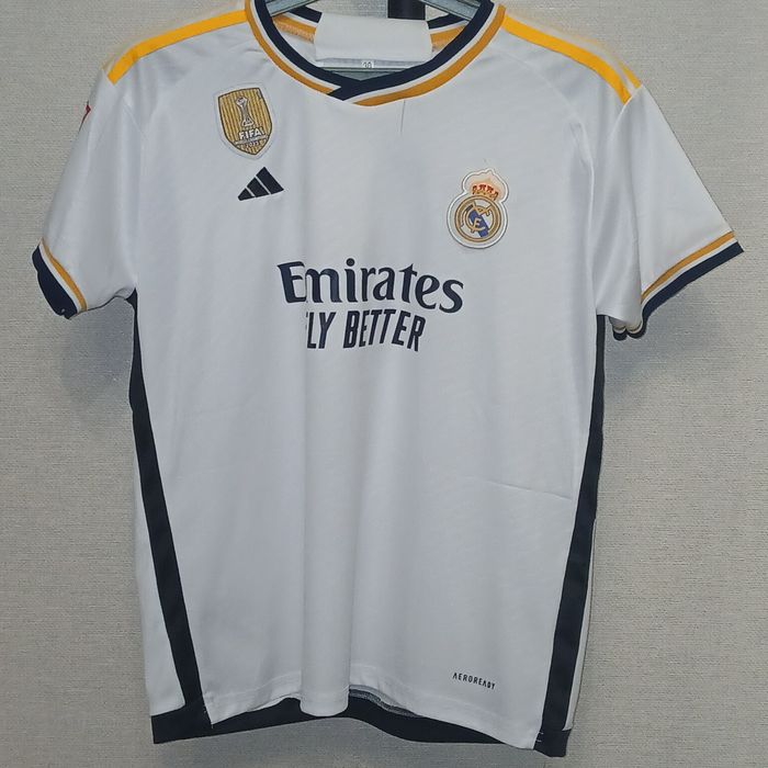 футбольные формы, на рост 160