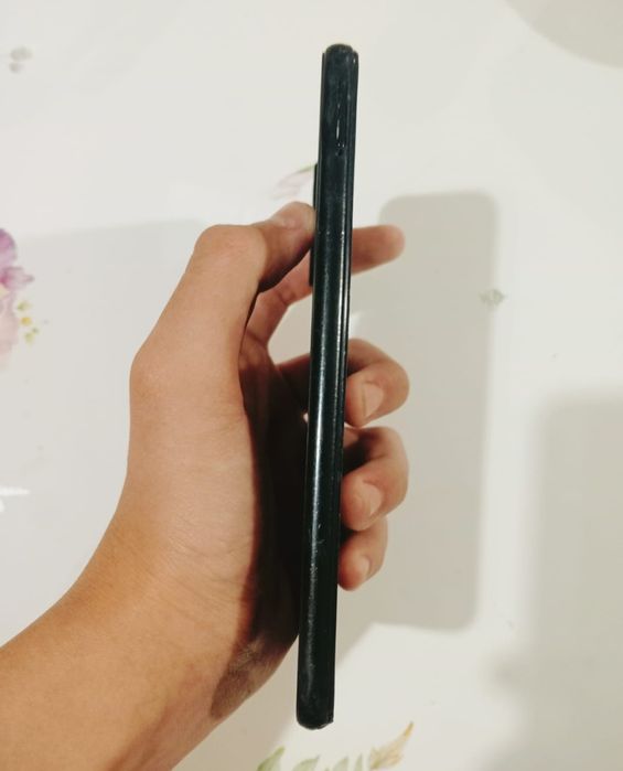 Продам Redmi Note 8 в отличном состоянии 25000!!