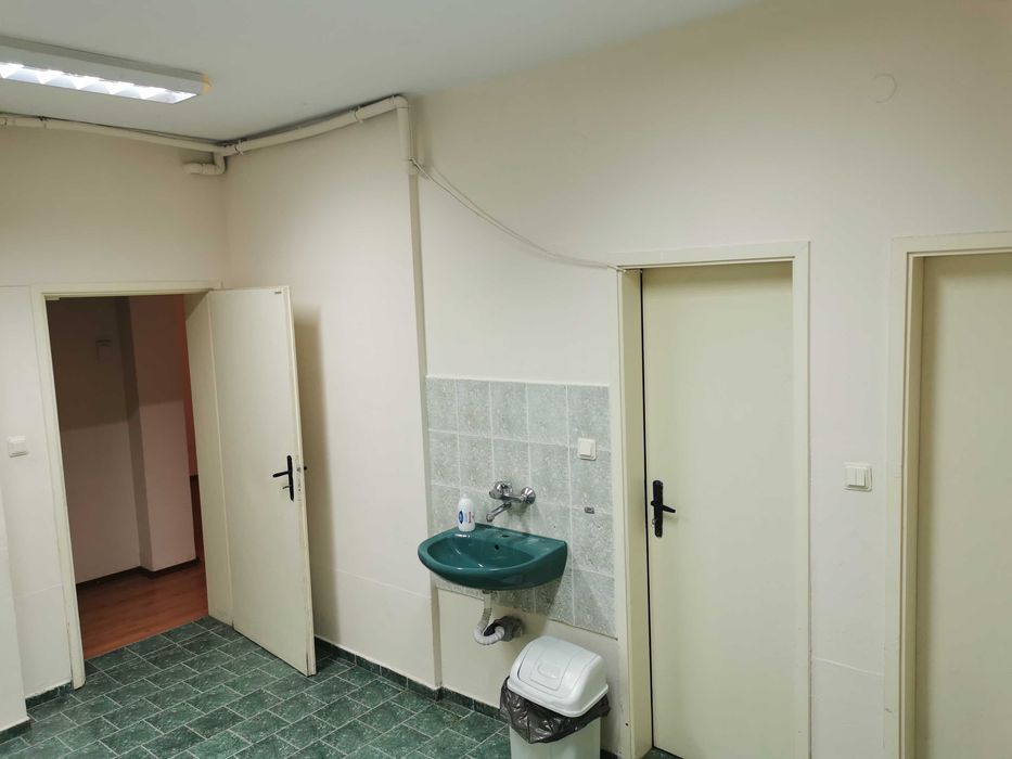 Продава се Офис в Пловдив, Каменица 1 - 90 кв.м за 834 €/кв.м - Снимка #10