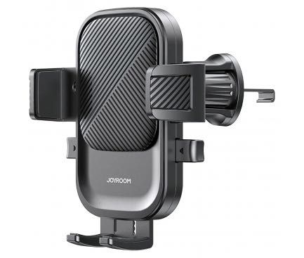Suport Auto Joyroom JR-OK6 Vent