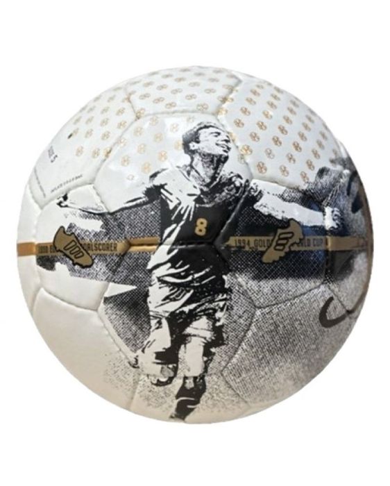 Топки на Стоичков