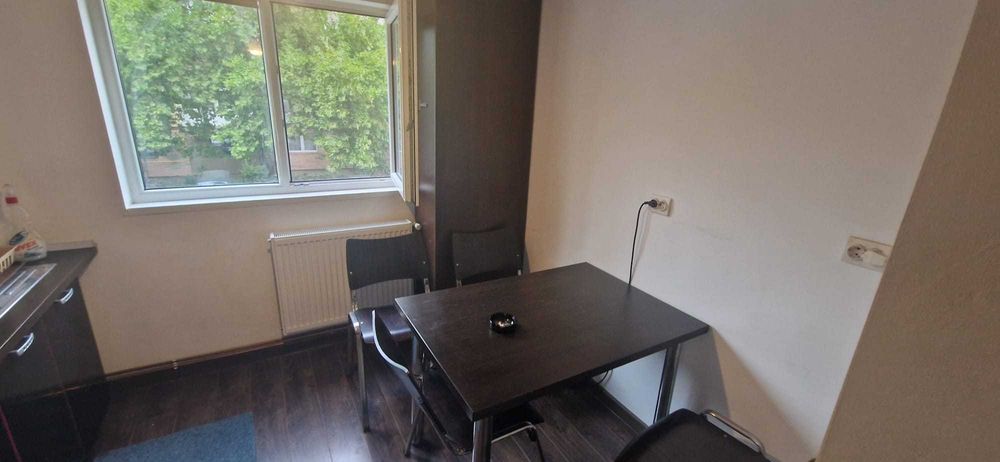 Apartament 2 camere de inchiriat