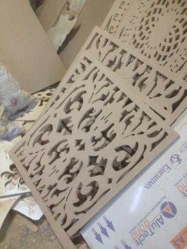 Rover xizmati/Ровер usluga 2d/3d MDF,yog'och,plastmassa, Alyukabond.