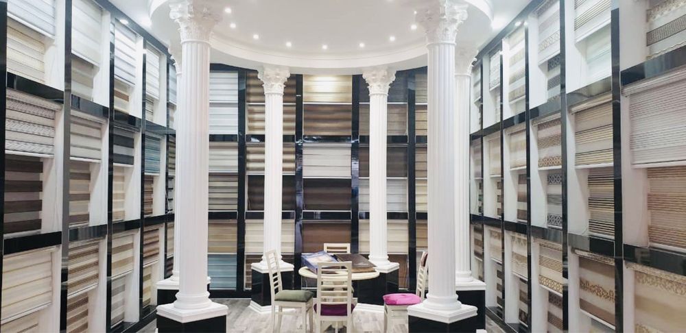 40%Skidka Жалюзи Jalyuzi Optum narxda Barcha rayonlar Aro bepul Xizmat