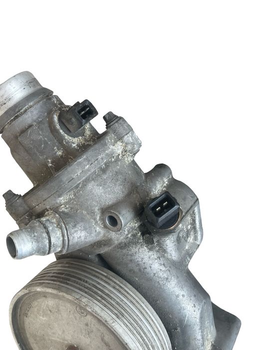 Pompa De Apa Bmw 7 V F01, F02, F03, F04 2008 - 2015 4.5I Hybrid