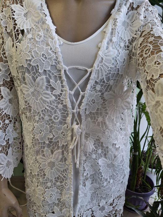 Дамска конфекция