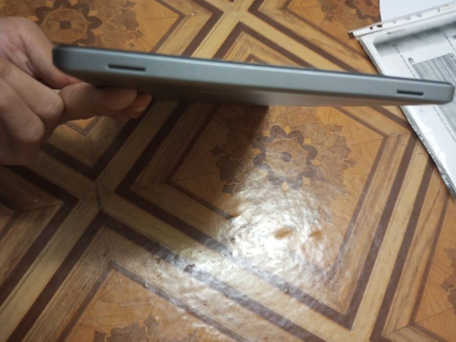 Nextbook   BRT81
