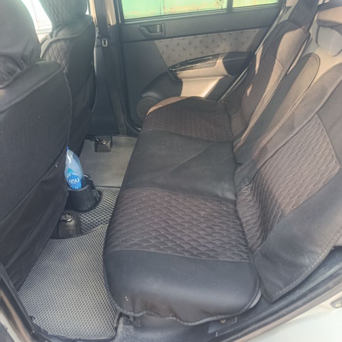 Срочно Продам машину