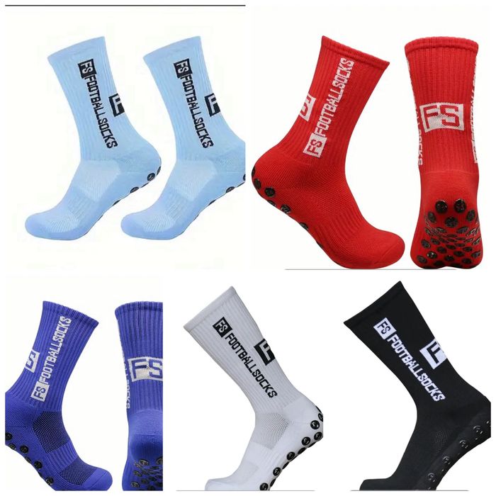 Спортни чорапи