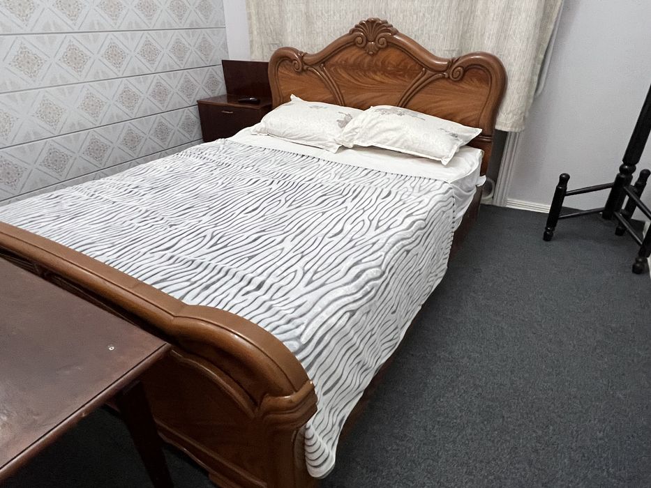 Bezzaks без закс mehmonxona hostel hotel Ijara мехмонхона хостел