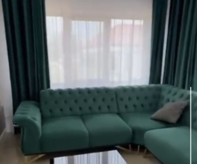 Coltar in stare excelenta