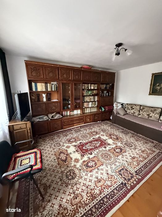 Casă 100 Mp + 915 Mp / Toate Utilitățile