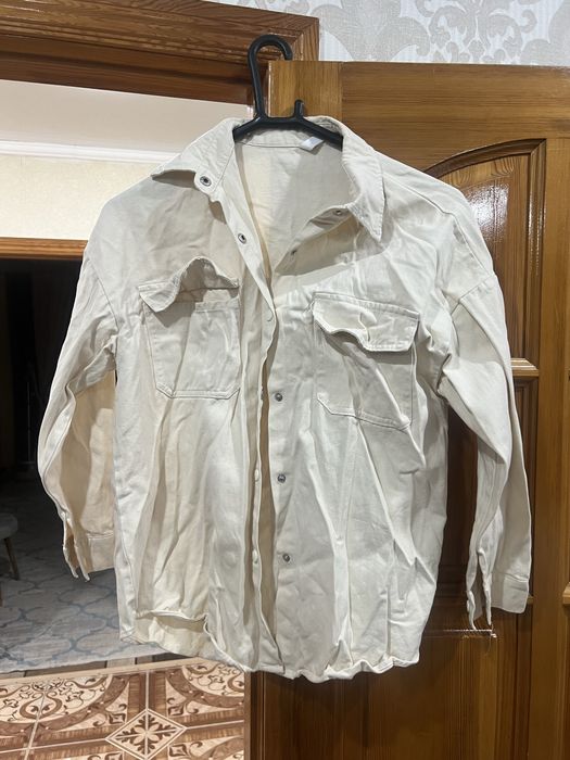 Продам женские вещи