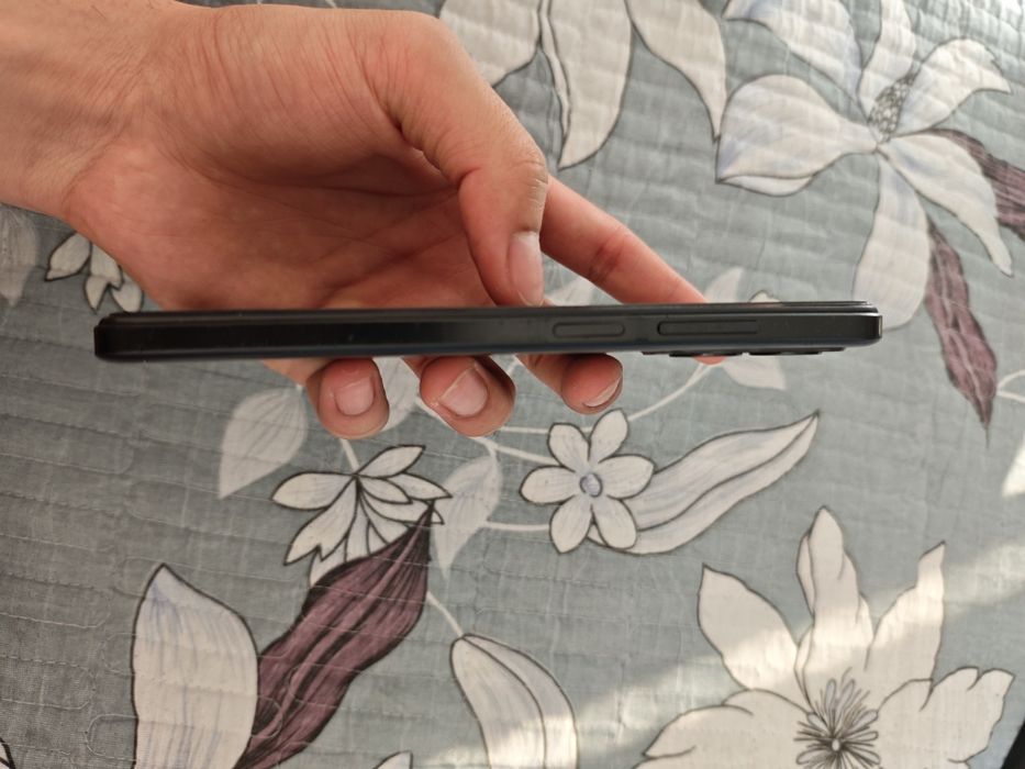Redmi Note 11 E 5g