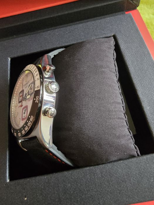 Мужские часы ...