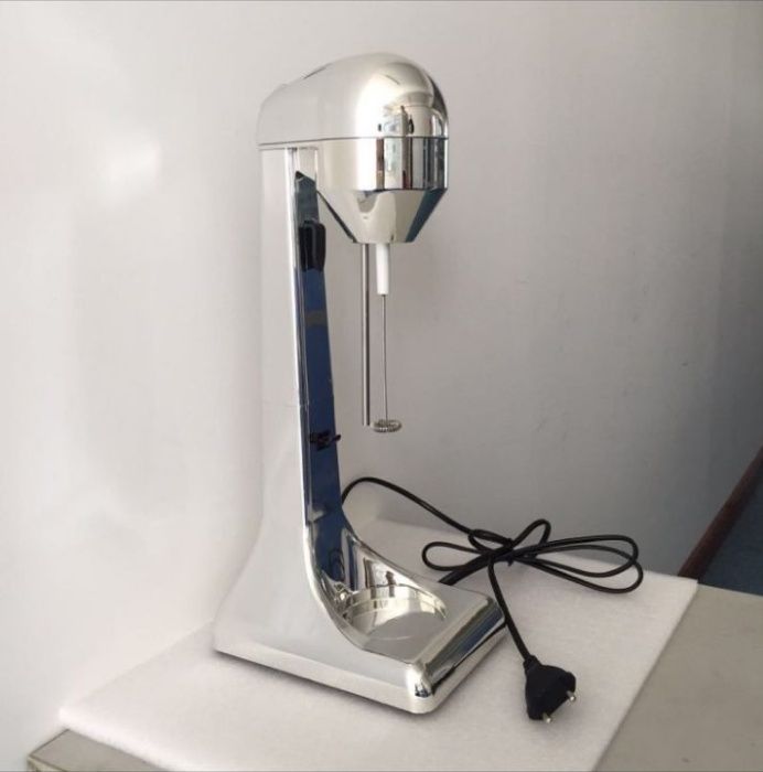 Кислородный миксер новые