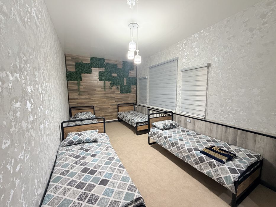 Hostel,Хостел , Hostel, hotel