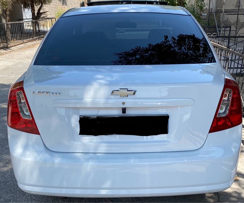 Jentra Jentra Jentra