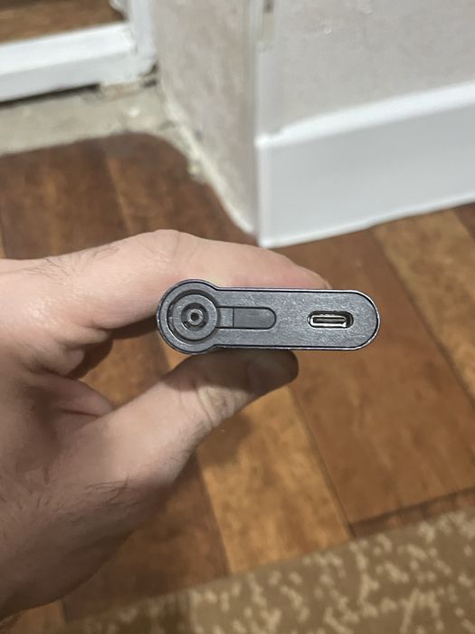 продам gggg цена 10000