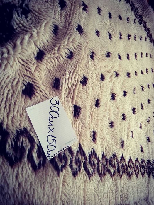 Губери , китеници