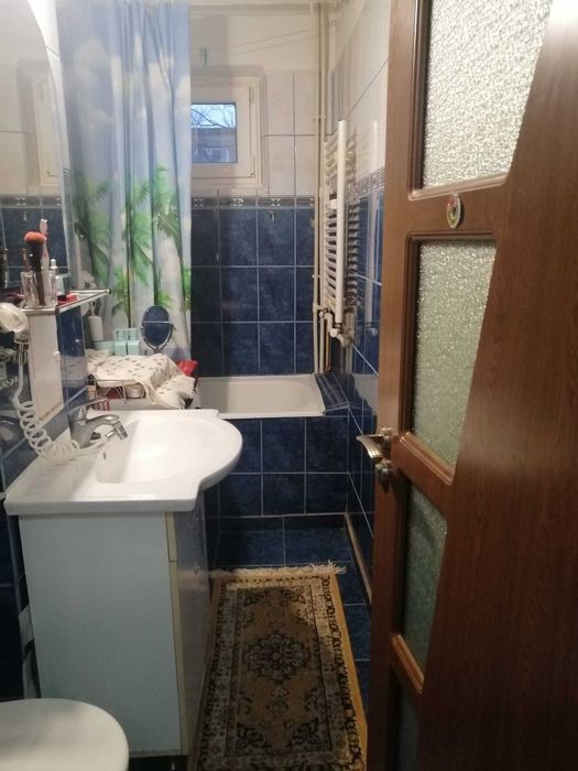 Apartament de vanzare