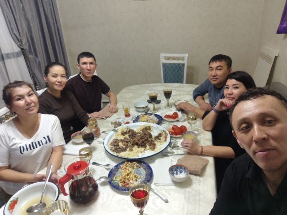 Диван трансформер