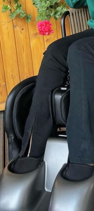 Массажёр сатылады.Продам массажёр