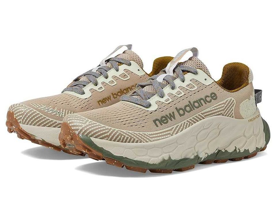 Кроссовки беговые GBB HIGH Hoka Asics