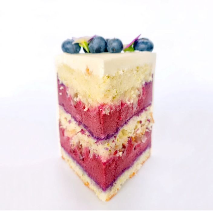 Tort de casa cu ingrediente naturale