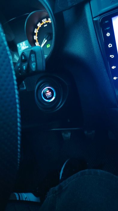 Продам гранту 1.6