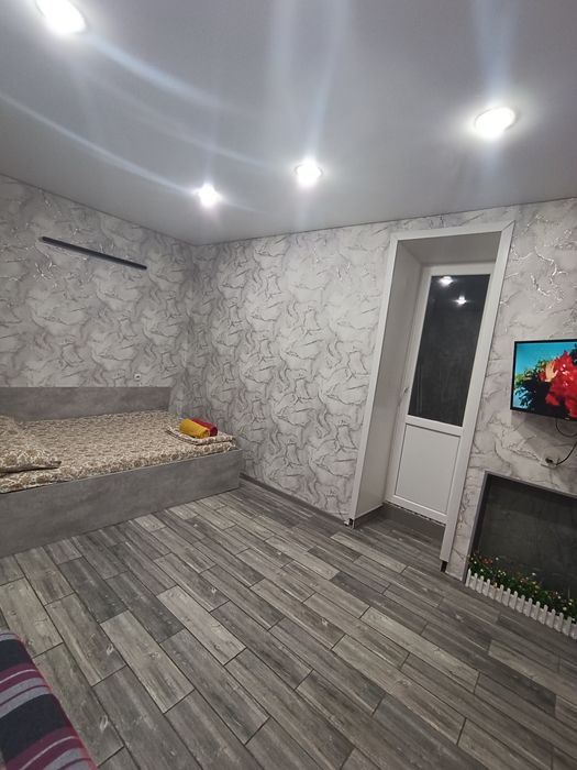 Продам 1ком . Павлова 31