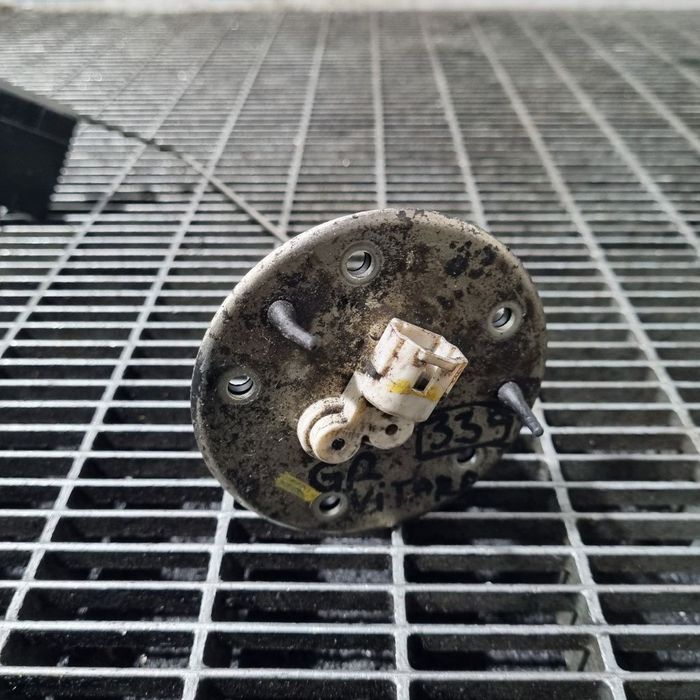 Sonda litrometrica Suzuki Grand Vitara 1.9 DDIS (339)