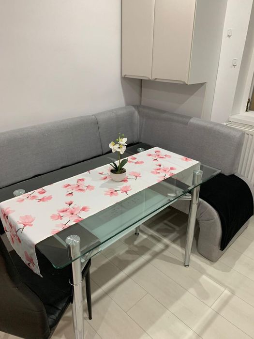 Apartament 3 camere de închiriat – UNTOLD 2026 | Cluj-Napoca