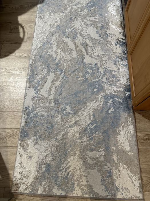 Продам ковровые дорожки