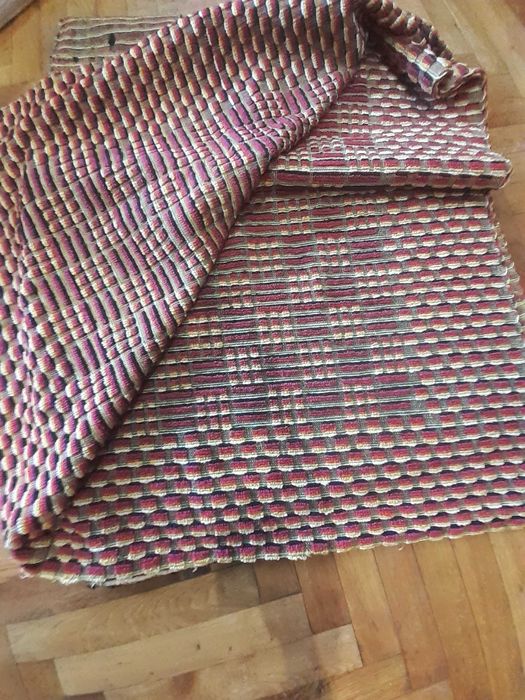 Pătură  tradițională