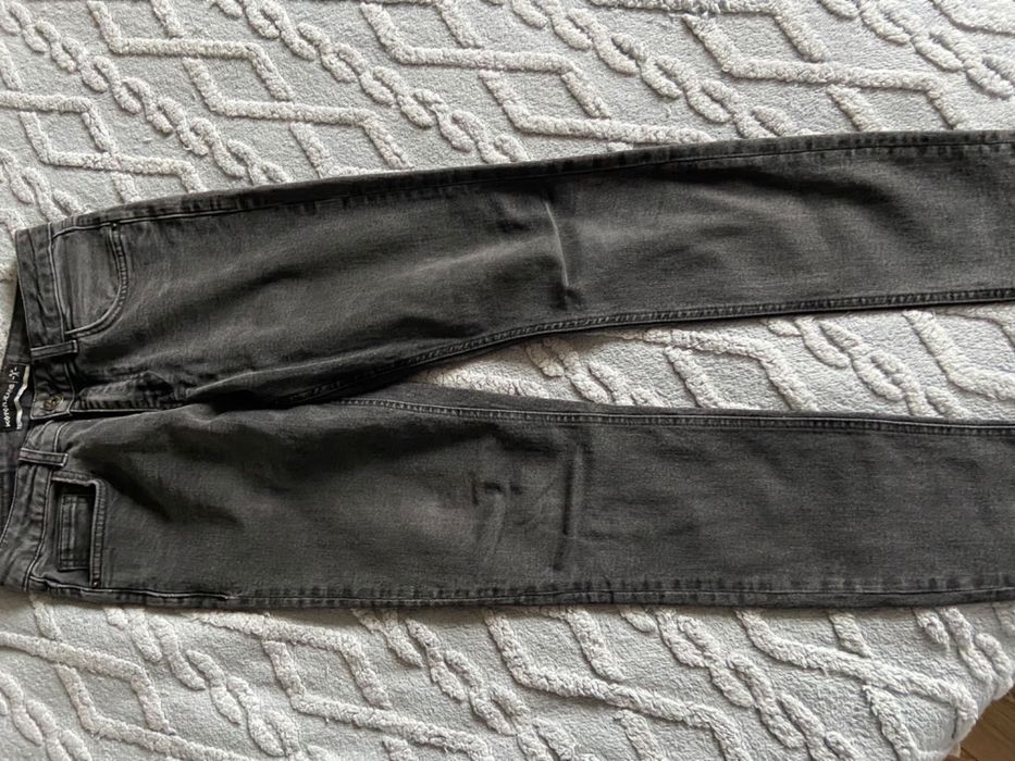 Джинсы стрей, Продам