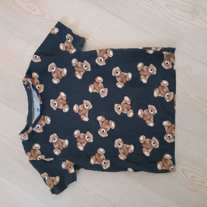 7-8 г.  Летен лот за момиченце