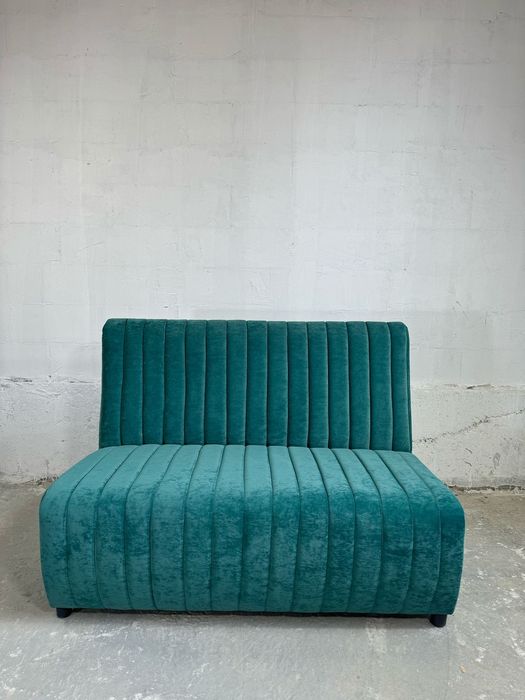 Диваны для кафе и ресторанов Диваны от производителя Диван со склада