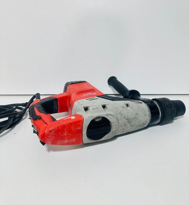 Rotopercutor pe fir Milwaukee M18 K540 S