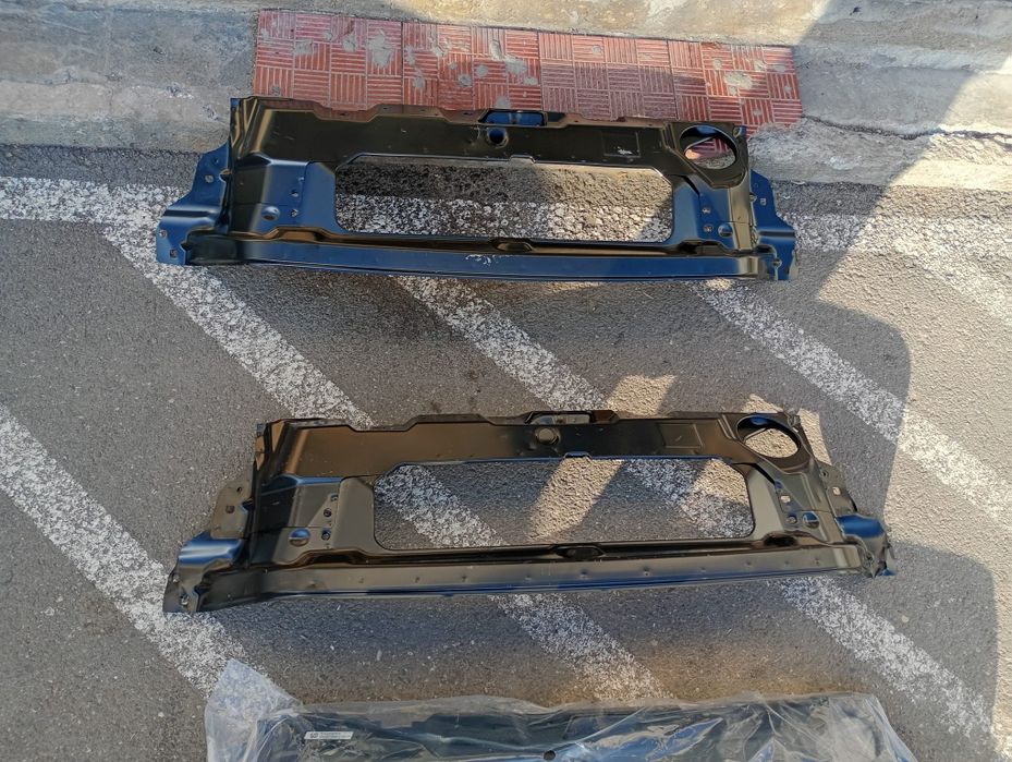 Tragar trager iveco daily nou 350lei piese noi iveco daily caroserie