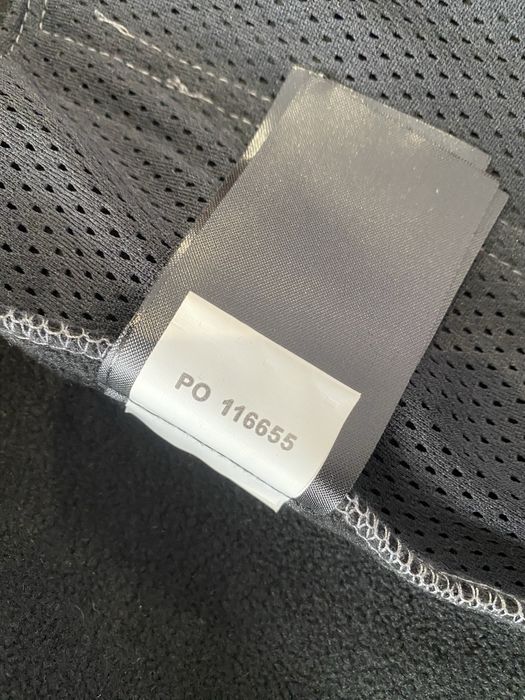 Яке “Нelly Hansen”